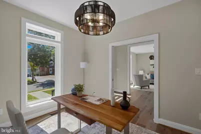5709 5th Street S, Arlington, VA 22204 - Photo 9