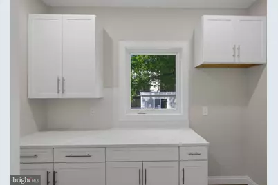 5709 5th Street S, Arlington, VA 22204 - Photo 25