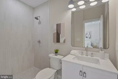 5709 5th Street S, Arlington, VA 22204 - Photo 41