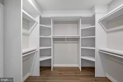 5709 5th Street S, Arlington, VA 22204 - Photo 35