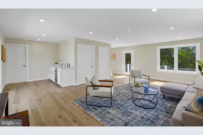 5709 5th Street S, Arlington, VA 22204 - Photo 49