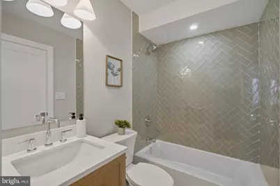 5709 5th Street S, Arlington, VA 22204 - Photo 65