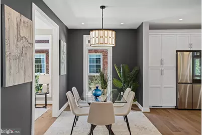 5709 5th Street S, Arlington, VA 22204 - Photo 13