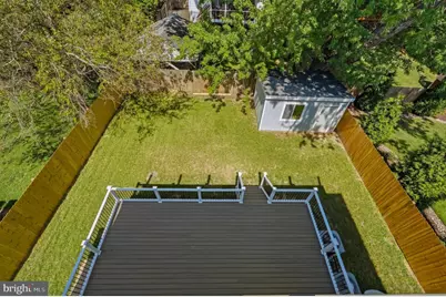 5709 5th Street S, Arlington, VA 22204 - Photo 57