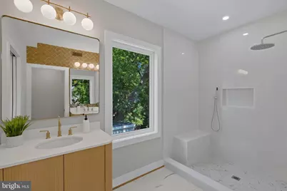 5709 5th Street S, Arlington, VA 22204 - Photo 33