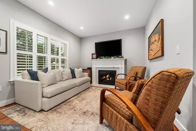 613 S Buchanan Street, Arlington, VA 22204 - Photo 25