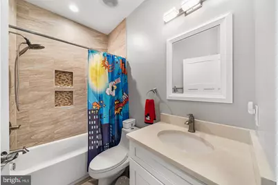 613 S Buchanan Street, Arlington, VA 22204 - Photo 41