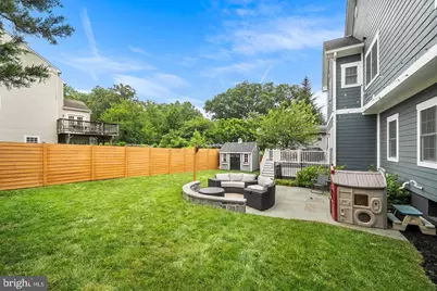 613 S Buchanan Street, Arlington, VA 22204 - Photo 55