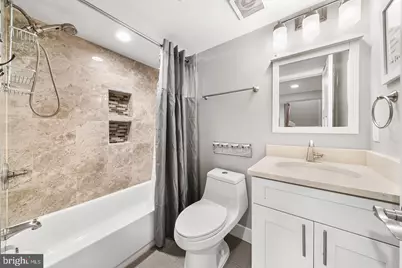 613 S Buchanan Street, Arlington, VA 22204 - Photo 47
