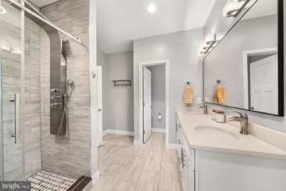 613 S Buchanan Street, Arlington, VA 22204 - Photo 35