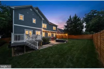 613 S Buchanan Street, Arlington, VA 22204 - Photo 57