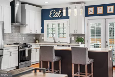 613 S Buchanan Street, Arlington, VA 22204 - Photo 17