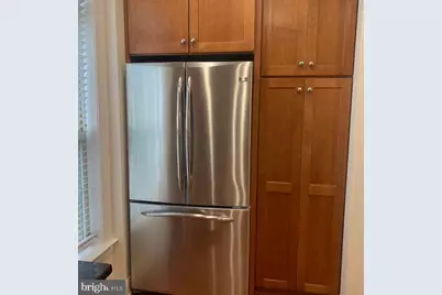 430 N Thomas Street, Arlington, VA 22203 - Photo 5