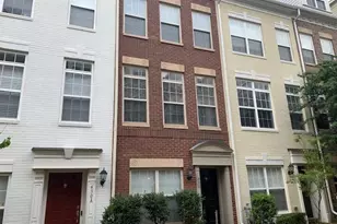 430 N Thomas St, Arlington, VA 22203 - Photo 1