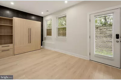 1021 S Taylor Court, Arlington, VA 22204 - Photo 31