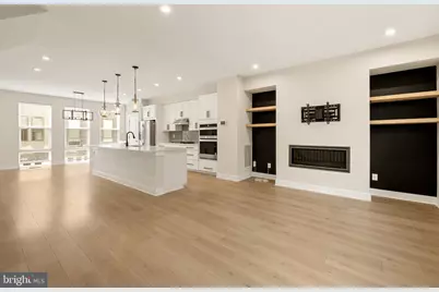 1021 S Taylor Court, Arlington, VA 22204 - Photo 9