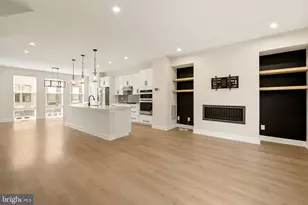 1021 S Taylor Ct, Arlington, VA 22204 - Photo 9