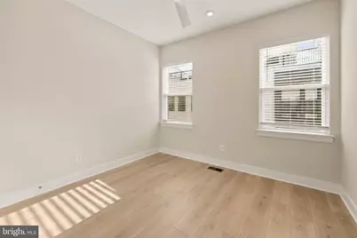 1021 S Taylor Court, Arlington, VA 22204 - Photo 23