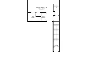 1021 S Taylor Ct, Arlington, VA 22204 - Photo 33