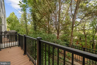 1021 S Taylor Court, Arlington, VA 22204 - Photo 15