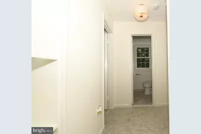 3321 S Wakefield Street #A, Arlington, VA 22206 - Photo 69