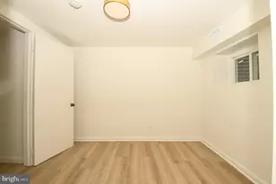 3321 S Wakefield St, Arlington, VA 22206 - Photo 75