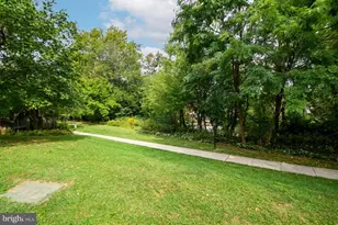 3321 S Wakefield St, Arlington, VA 22206 - Photo 31