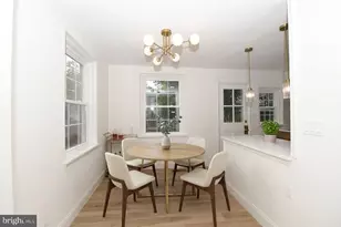 3321 S Wakefield St, Arlington, VA 22206 - Photo 17
