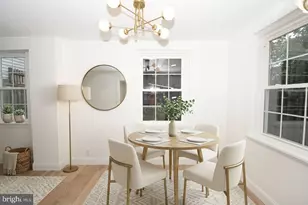 3321 S Wakefield St, Arlington, VA 22206 - Photo 19