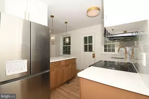3321 S Wakefield St, Arlington, VA 22206 - Photo 81