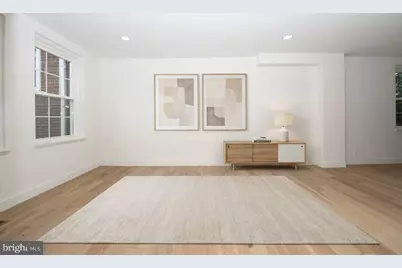 3321 S Wakefield Street #A, Arlington, VA 22206 - Photo 25
