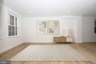 3321 S Wakefield St, Arlington, VA 22206 - Photo 25