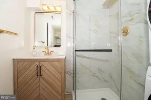 3321 S Wakefield St, Arlington, VA 22206 - Photo 9