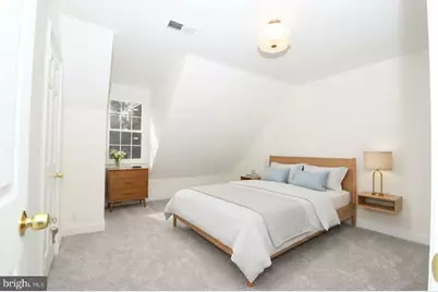 3321 S Wakefield Street #A, Arlington, VA 22206 - Photo 15