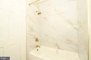3321 S Wakefield St, Arlington, VA 22206 - Photo 63