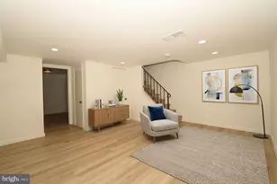 3321 S Wakefield St, Arlington, VA 22206 - Photo 3