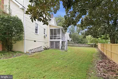 3816 N Glebe Road, Arlington, VA 22207 - Photo 7