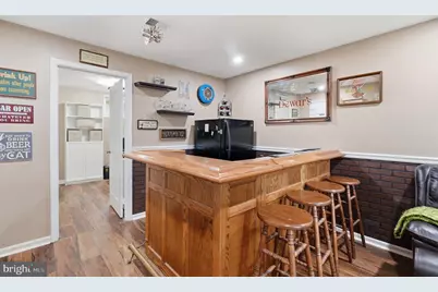 3934 9th Road S, Arlington, VA 22204 - Photo 15