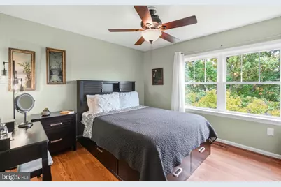 3934 9th Road S, Arlington, VA 22204 - Photo 11