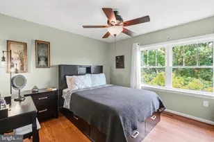 3934 9th Rd S, Arlington, VA 22204 - Photo 11