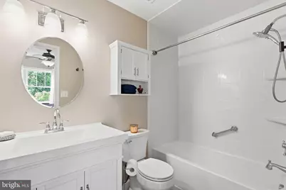 3934 9th Road S, Arlington, VA 22204 - Photo 13