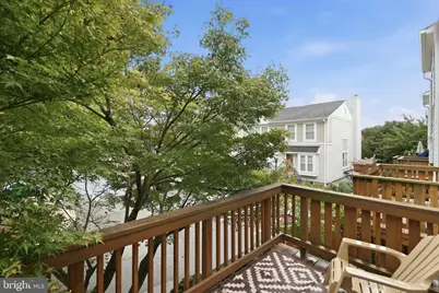 3934 9th Road S, Arlington, VA 22204 - Photo 21