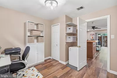 3934 9th Road S, Arlington, VA 22204 - Photo 17