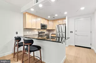 888 N Quincy St, Arlington, VA 22203 - Photo 3