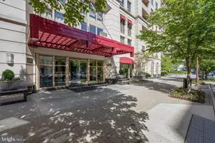 888 N Quincy St, Arlington, VA 22203 - Photo 1