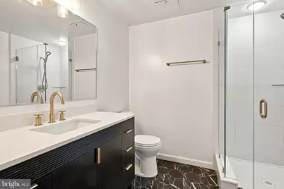 888 N Quincy Street #1107, Arlington, VA 22203 - Photo 7