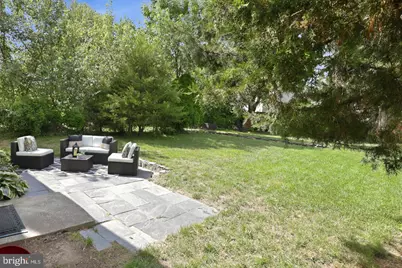 5633 5th Street N, Arlington, VA 22205 - Photo 39