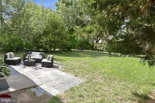 5633 5th St N, Arlington, VA 22205 - Photo 39