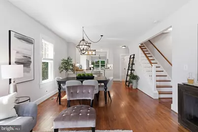 5633 5th Street N, Arlington, VA 22205 - Photo 7