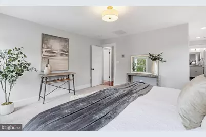 5633 5th Street N, Arlington, VA 22205 - Photo 23